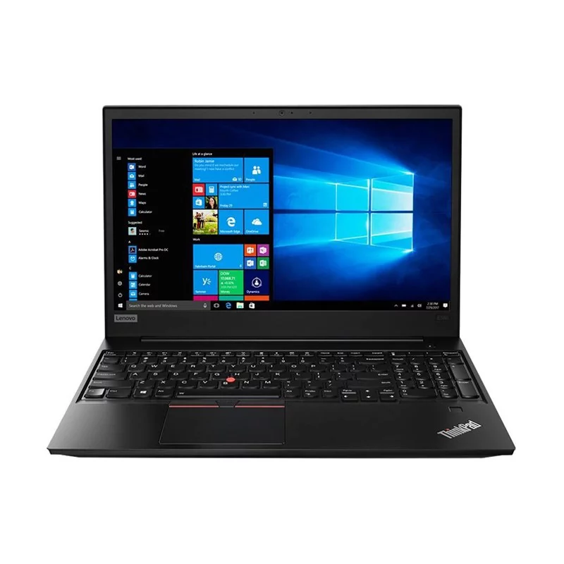 لپ تاپ 15.6 اینچی لنوو مدل ThinkPad E580-B