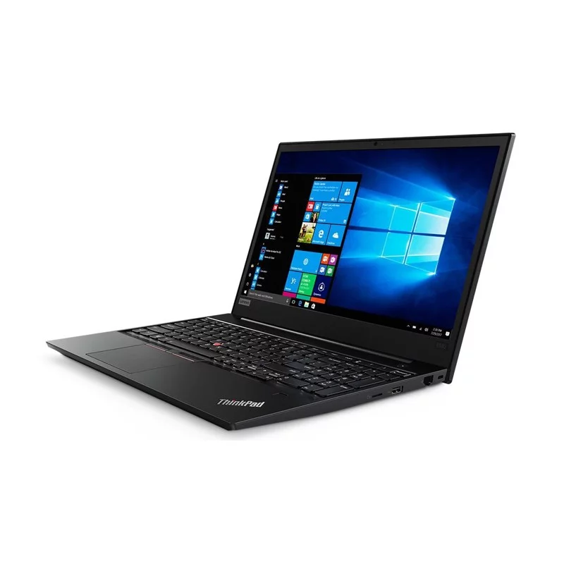 لپ تاپ 15.6 اینچی لنوو مدل ThinkPad E580-B