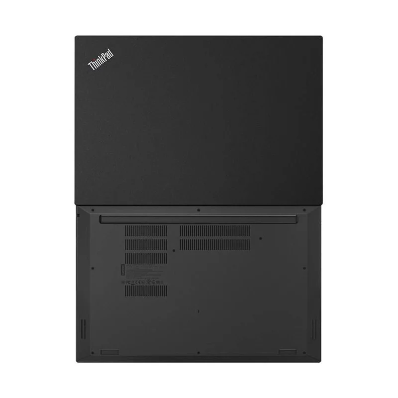 لپ تاپ 15.6 اینچی لنوو مدل Thinkpad E580-N