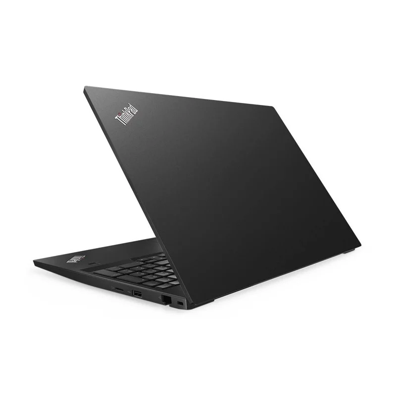 لپ تاپ 15.6 اینچی لنوو مدل Thinkpad E580-N