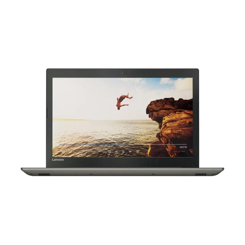 لپ تاپ 15.6 اینچی لنوو مدل Ideapad 520-M