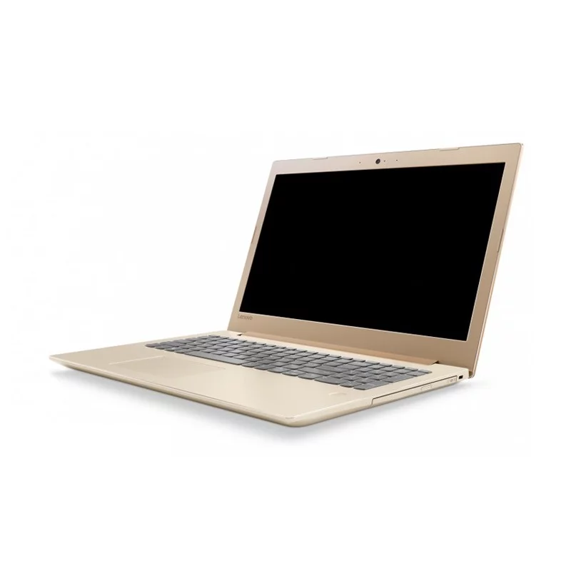 لپ تاپ 15.6 اینچی لنوو مدل Ideapad 520-D