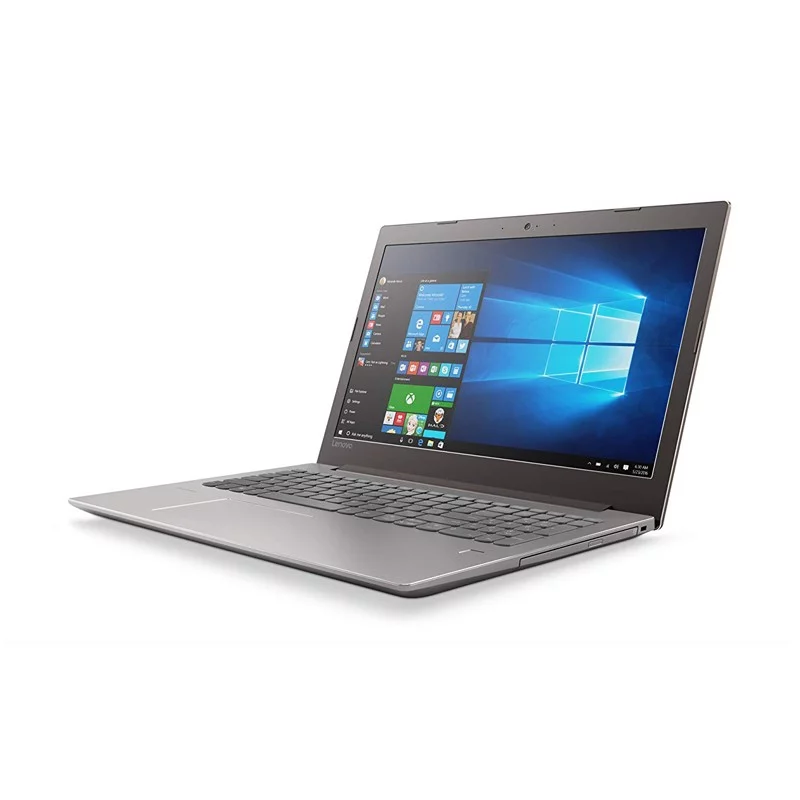 لپ تاپ 15.6 اینچی لنوو مدل Ideapad 520-M
