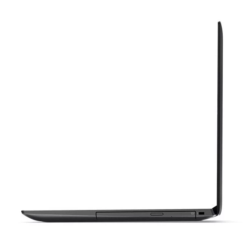 لپ تاپ 15.6 اینچی لنوو مدل Ideapad 320-R