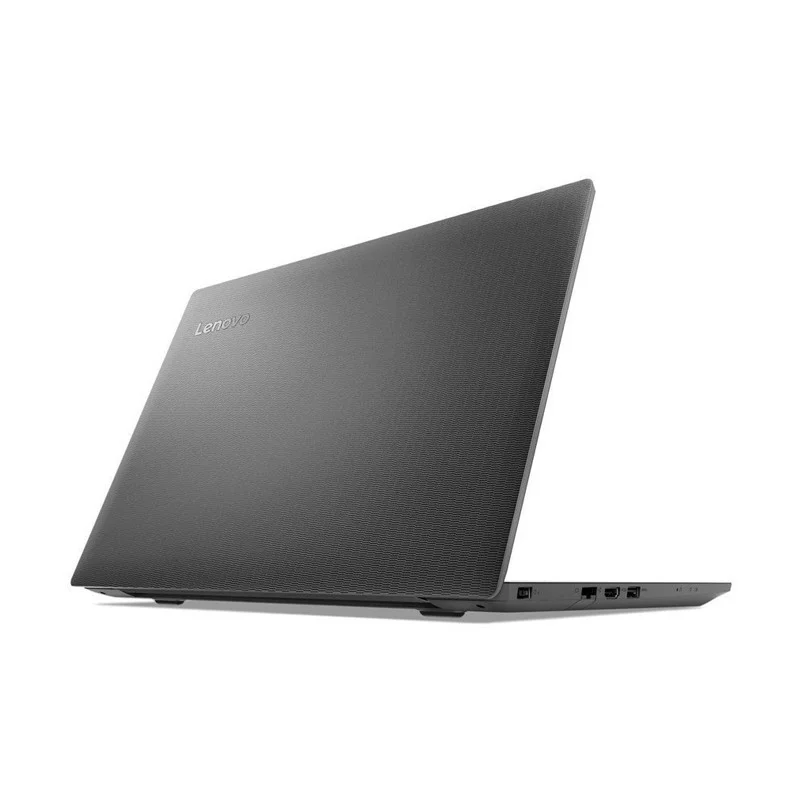 لپ تاپ 15.6 اینچی لنوو مدل IdeaPad 130-F