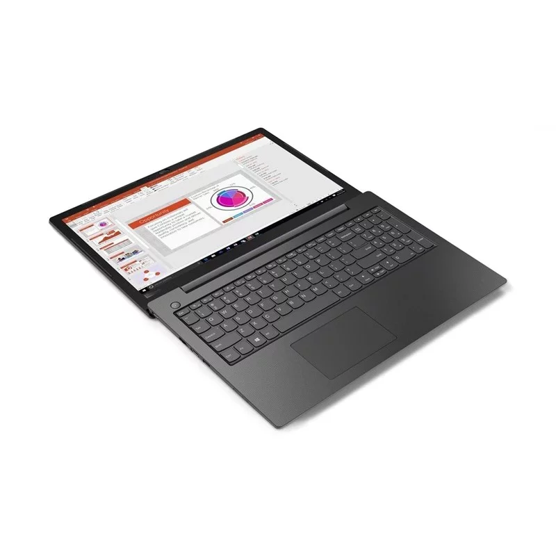 لپ تاپ 15.6 اینچی لنوو مدل IdeaPad 130-F