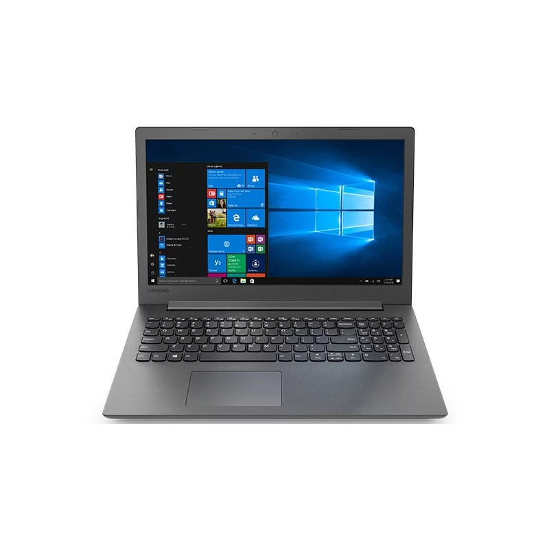 لپ تاپ 15.6 اینچی لنوو مدل IdeaPad 130-F