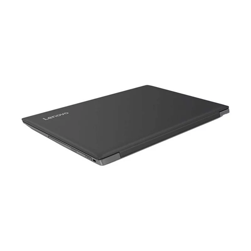 لپ تاپ 15.6 اینچی لنوو مدل Ideapad 330-BQ