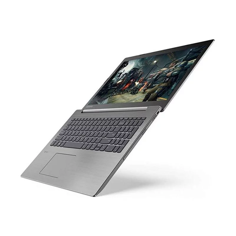 لپ تاپ 15.6 اینچی لنوو مدل Ideapad 330-BQ