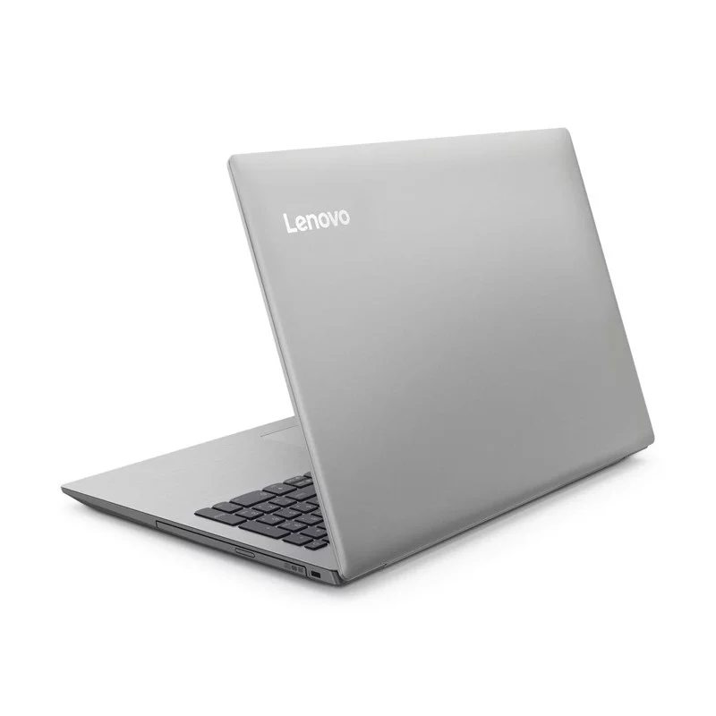 لپ تاپ 15.6 اینچی لنوو مدل Ideapad 330-T