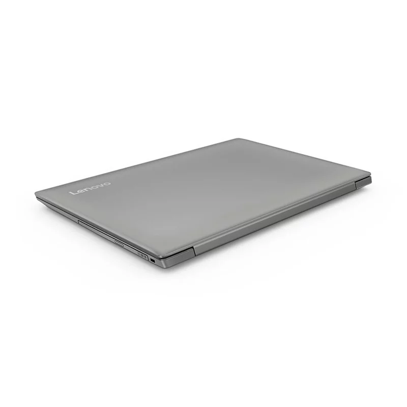 لپ تاپ 15.6 اینچی لنوو مدل Ideapad 330-T