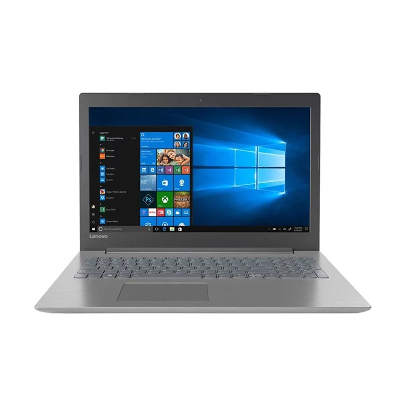 لپ تاپ 15.6 اینچی لنوو مدل Ideapad 330-J