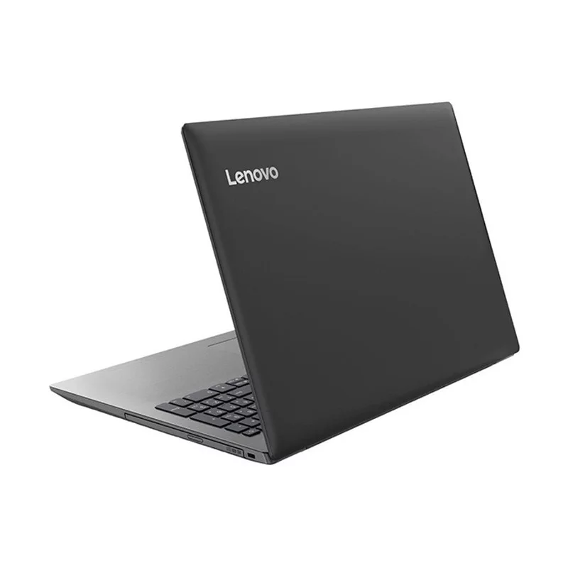 لپ تاپ 15.6 اینچی لنوو مدل Ideapad 330-XS