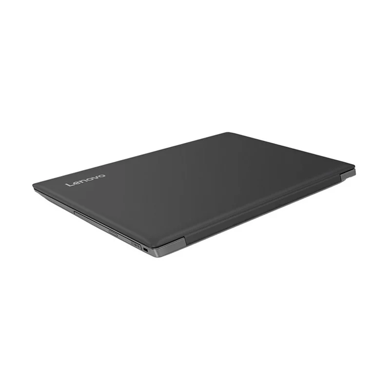 لپ تاپ 15.6 اینچی لنوو مدل Ideapad 330-J