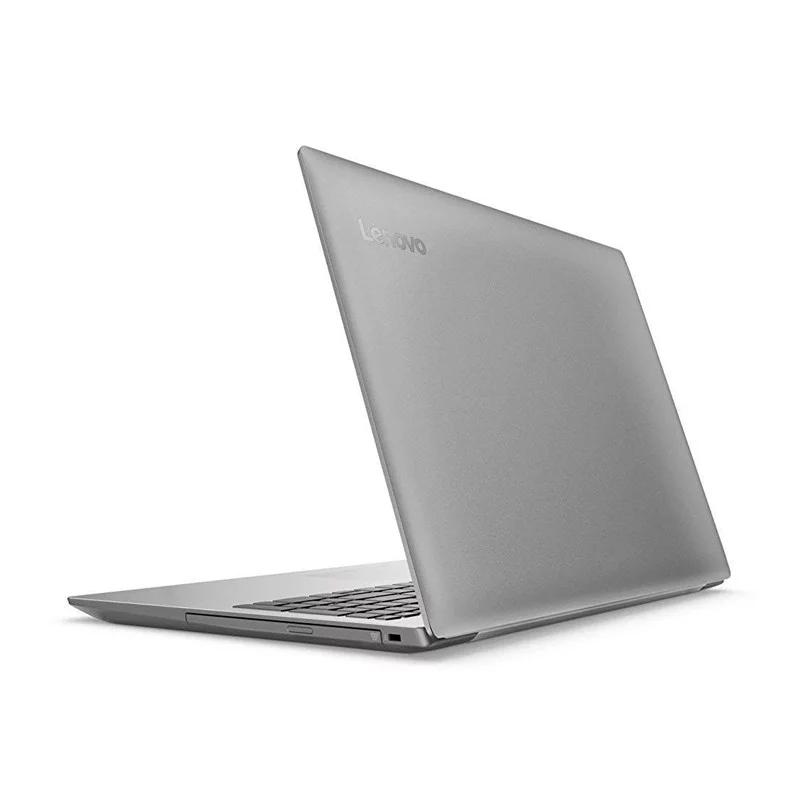 لپ تاپ 15.6 اینچی لنوو مدل Ideapad 330-DQ
