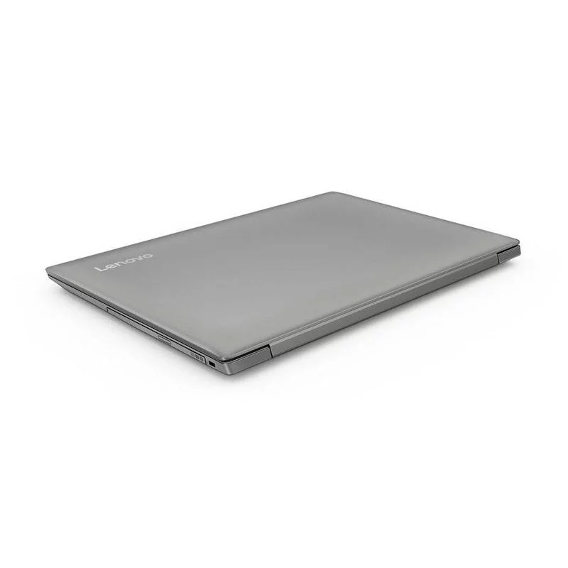 لپ تاپ 15.6 اینچی لنوو مدل Ideapad 330-DQ