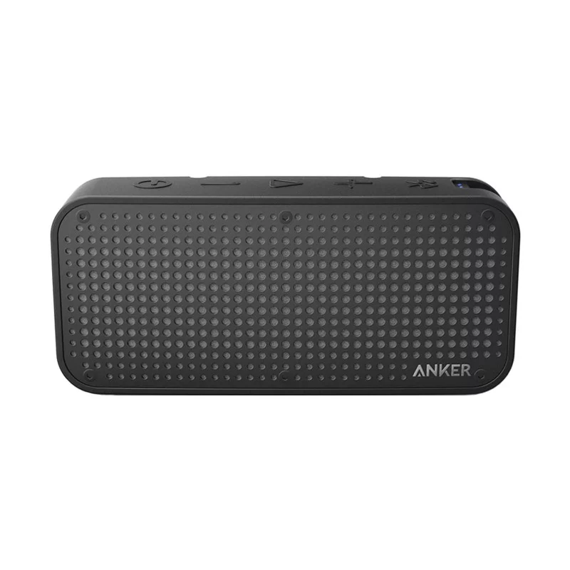 اسپیکر بلوتوثی قابل حمل انکر مدل A3181 SoundCore Sport XL