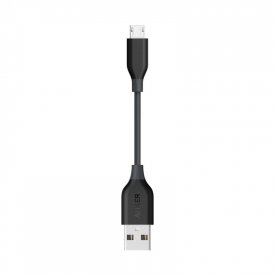 کابل تبدیل USB به Micro USB انکر مدل A8135 PowerLine