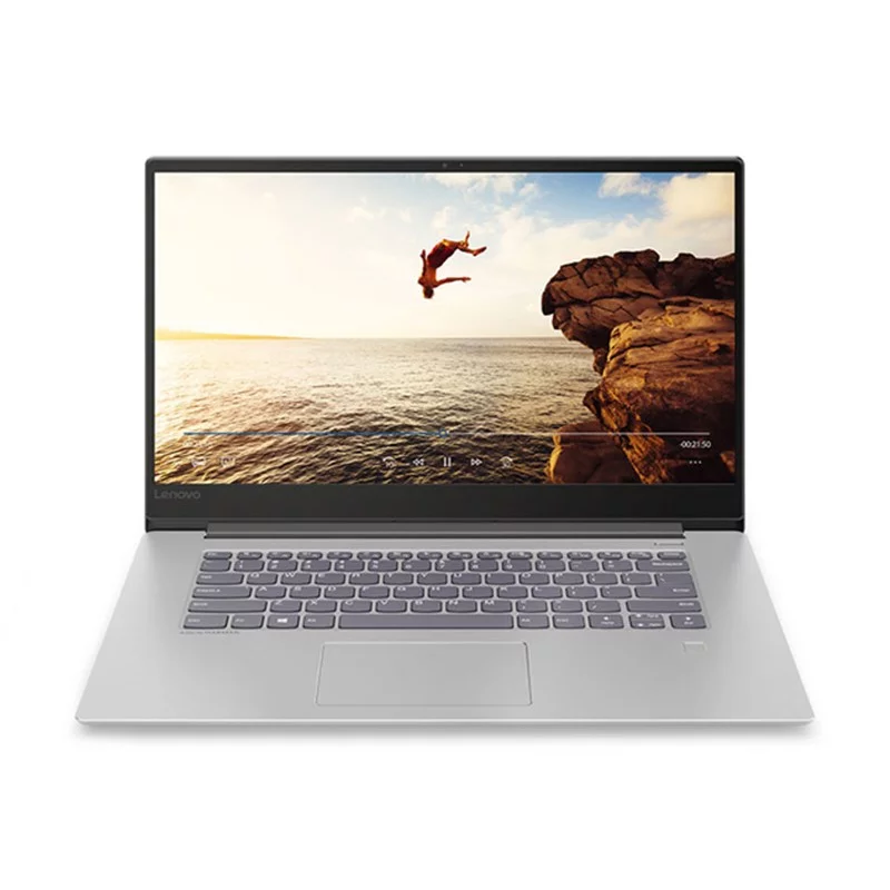 لپ تاپ 15.6 اینچی لنوو مدل Ideapad 530S-A