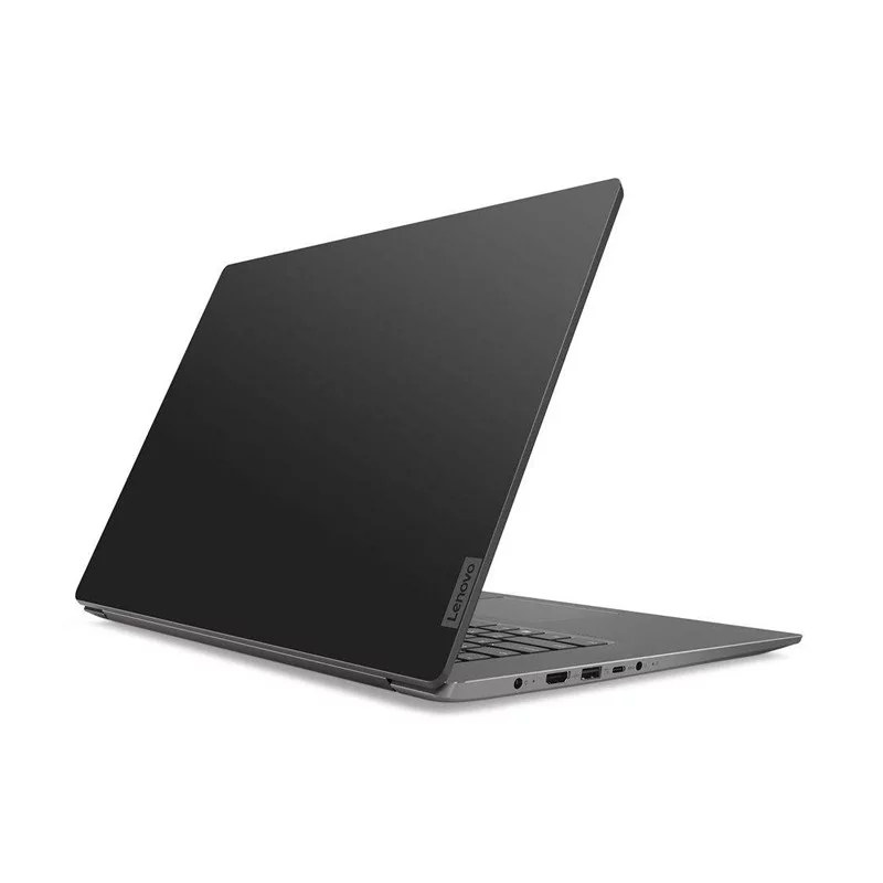 لپ تاپ 15.6 اینچی لنوو مدل Ideapad 530S-B