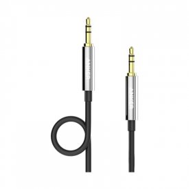 کابل انتقال صدا 3.5 میلیمتری انکر مدل A8220 SoundLine