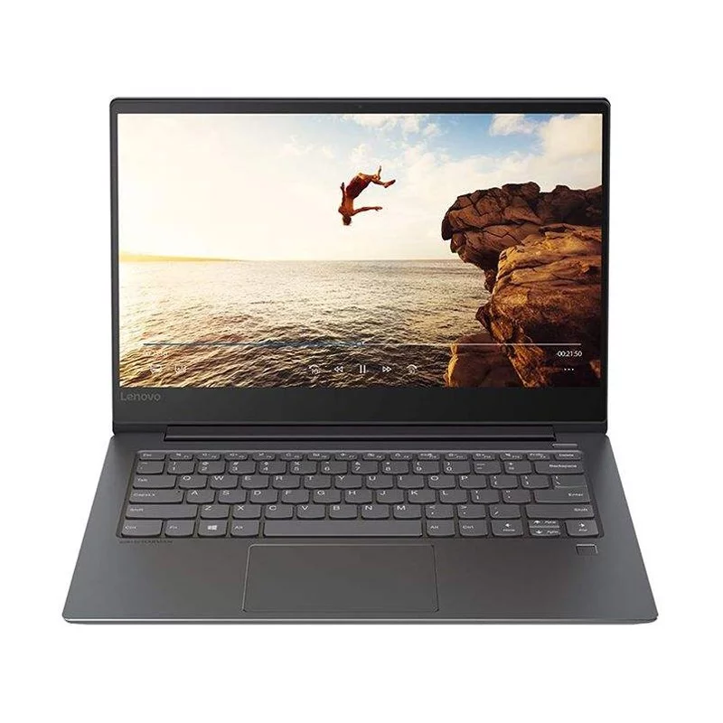 لپ تاپ 15.6 اینچی لنوو مدل Ideapad 530S-B