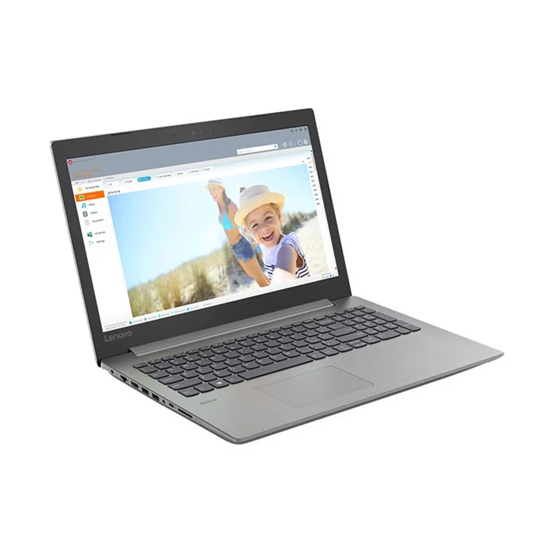 لپ تاپ 15.6 اینچی لنوو مدل Ideapad 330-XD