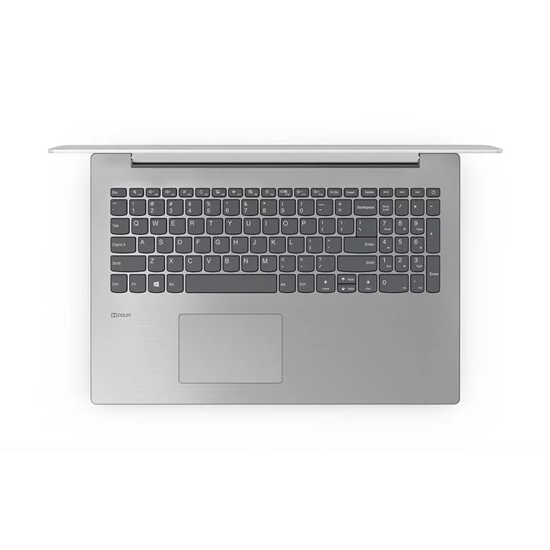 لپ تاپ 15.6 اینچی لنوو مدل Ideapad 330-XD
