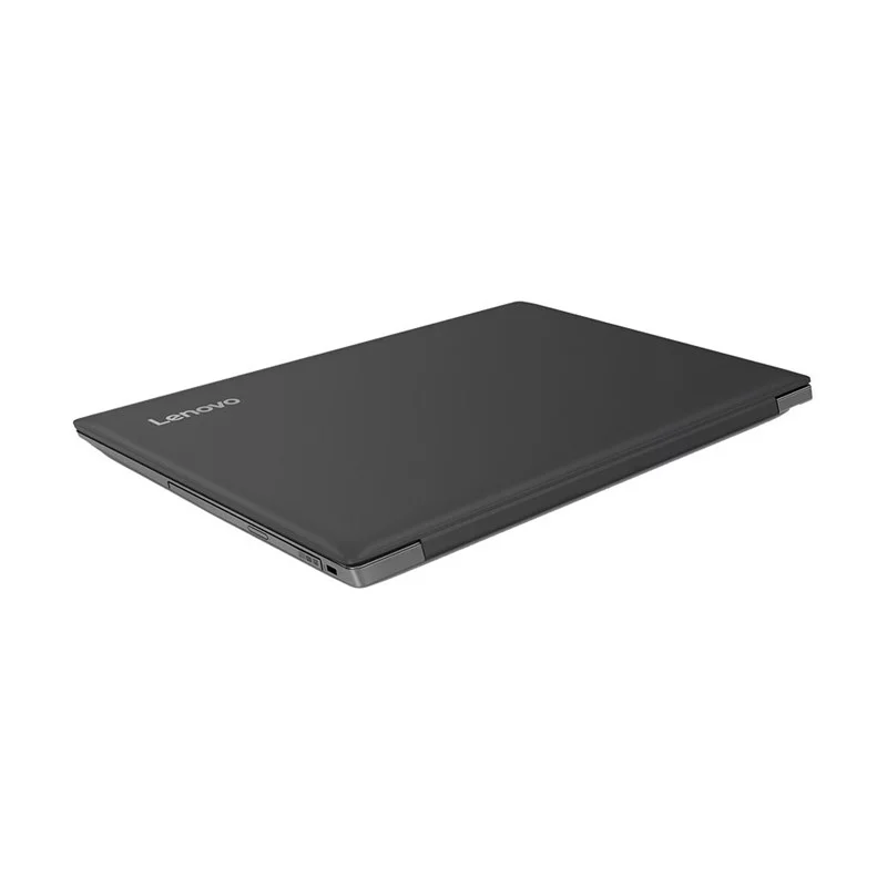 لپ تاپ 15.6 اینچی لنوو مدل Ideapad 330-XD