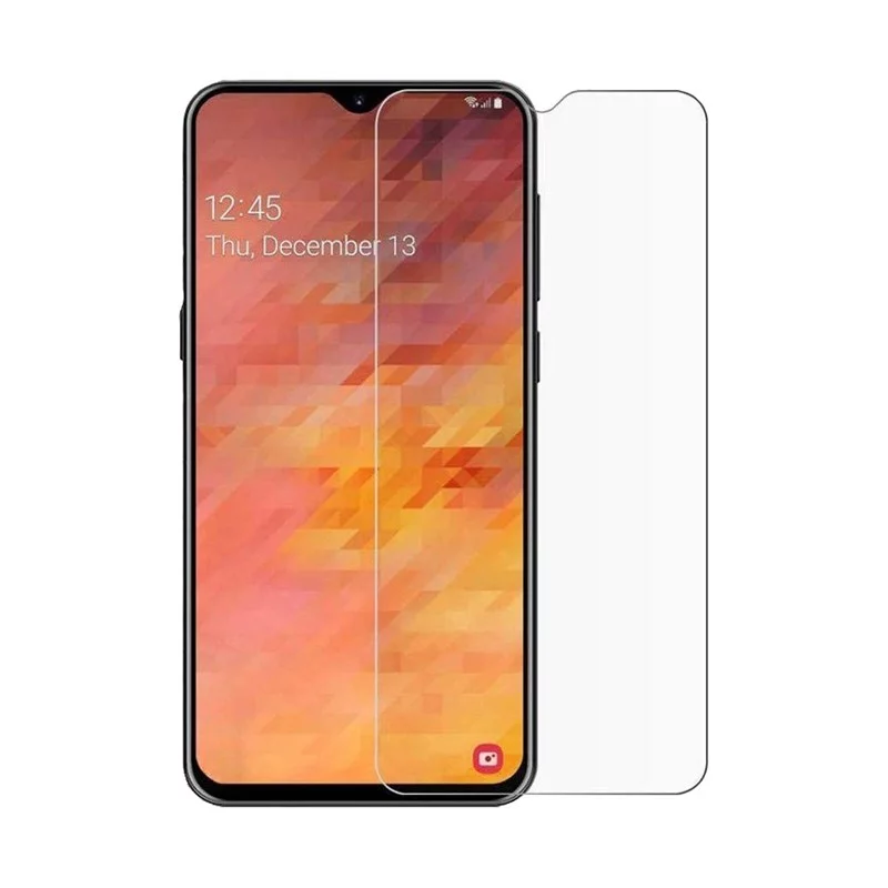 گلس Screen Protector برای گوشی موبایل سامسونگ Galaxy M20