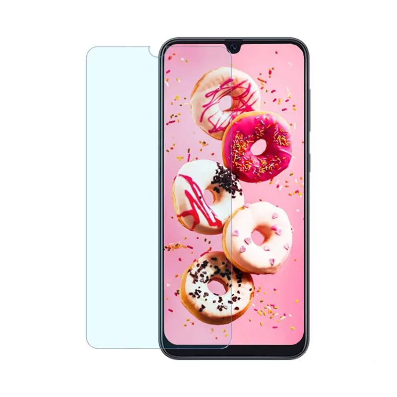 گلس Screen Protector برای گوشی موبایل سامسونگ Galaxy A20