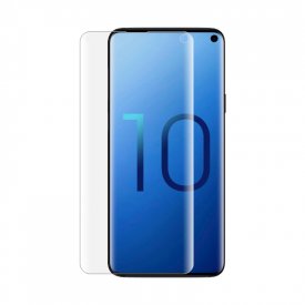 گلس Screen Protector برای گوشی موبایل سامسونگ Galaxy S10e