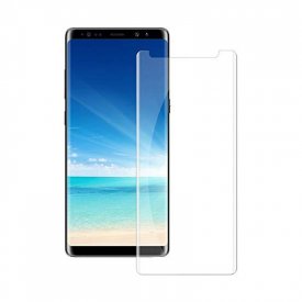 گلس Screen Protector برای گوشی موبایل سامسونگ Galaxy Note 9