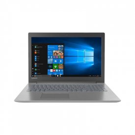 لپ تاپ 15.6 اینچی لنوو مدل IdeaPad 330-G