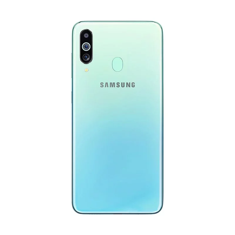 گوشی موبایل سامسونگ مدل Galaxy M40 دو سیم کارت ظرفیت 64 گیگابایت