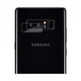 محافظ لنز دوربین مناسب برای گوشی موبایل سامسونگ Galaxy Note8