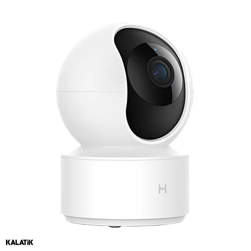 walmart cameras for home