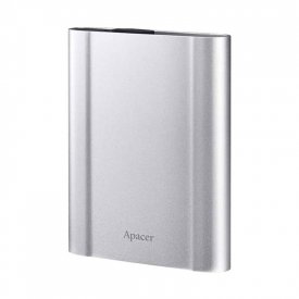 هارد دیسک اکسترنال اپیسر مدل AC730 ظرفیت 1 ترابایت