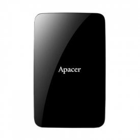 هارد دیسک اکسترنال اپیسر مدل AC233 ظرفیت 2 ترابایت