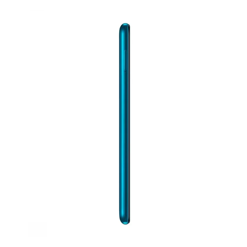 گوشی موبایل سامسونگ مدل Galaxy M21 دو سیم کارت ظرفیت 64/4 گیگابایت