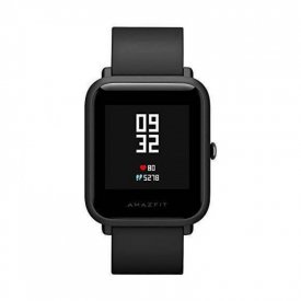 ساعت هوشمند شیایومی مدل Xiaomi Amazfit Bip Lite