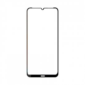 محافظ صفحه نمایش گوشی شیایومی Redmi Note 8T سرامیکی