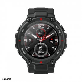 ساعت هوشمند شیایومی مدل Amazfit T-Rex