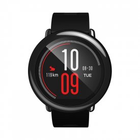 ساعت هوشمند شیایومی مدل Amazfit Pace