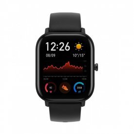 ساعت هوشمند شیایومی مدل Xiaomi Amazfit GTS