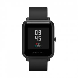 ساعت هوشمند شیایومی مدل Xiaomi Amazfit Bip S نسخه گلوبال