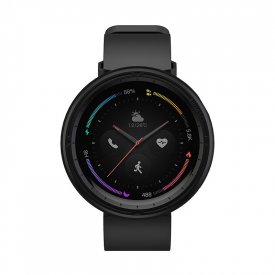 ساعت هوشمند شیایومی مدل Xiaomi Amazfit Nexo