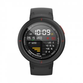 ساعت هوشمند شیایومی مدل Xiaomi Amazfit Verge