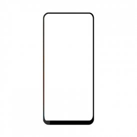 محافظ صفحه نمایش گوشی شیایومی Redmi Note 9 Pro سرامیکی