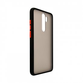 کاور Sb-001 گوشی شیائومی Redmi Note 8 pro
